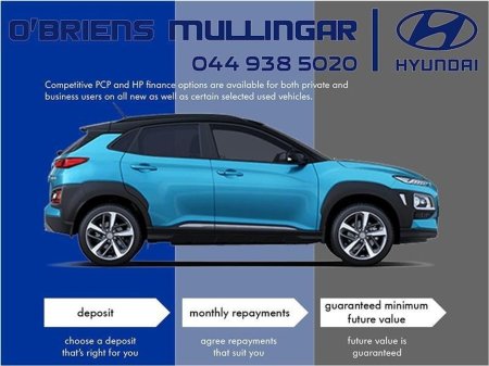 2021 SEAT Ateca 2.0TDI 150hp DSG FR €29,900