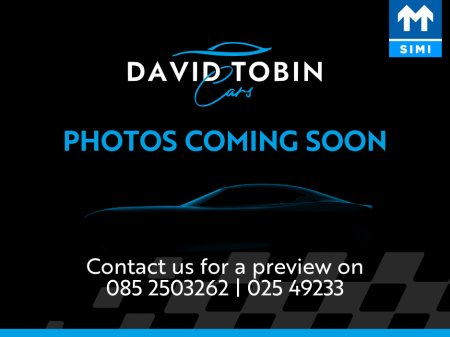 2017 Mercedes-Benz E Class E220 D AMG LINE AUTO