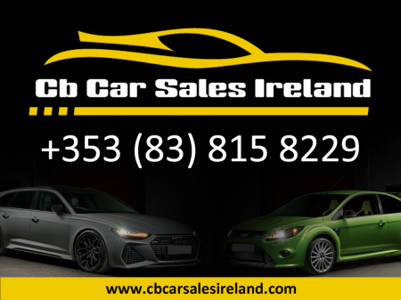 2021 Skoda Octavia 2.0 TDI vRS Estate 5dr Diesel DSG 19'' ALLOY WHEELS, HEATED STEERING WHEEL, VRS INTERIOR
