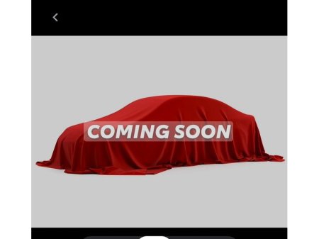 2009 Honda Jazz 1.2 Beat