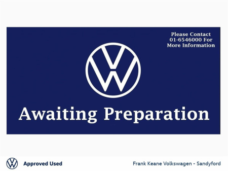 2021 Volkswagen Golf *GTD* 2.0 TDI 200HP DSG @Frank Keane Volkswagen South Dublin