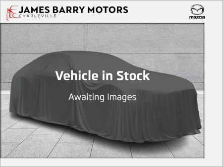 2025 Mazda CX-30 2.0L 186ps Homura €38,995