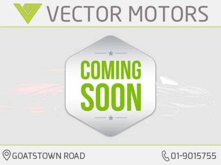 2015 Audi A3 1.4 5 DOOR AUTO NEW NCT