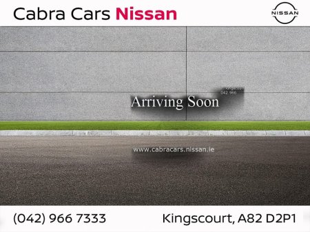 2022 Hyundai Tucson 2WD Executive Plus HEV Auto