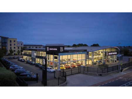 2020 BMW M4 3.0 DCT COMPETITION PACKAGE=LOW MILES//HUGE SPEC//AS NEW=FULL BMW SERVICE HISTORY=TAILORED FINANCE PACKAGES AVAILABLE=TRADE IN'S WELCOME