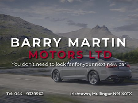 2019 Volkswagen Golf 1.6 TDI SE (Upgraded 18'' ALLOYS & Maxton Kit )
