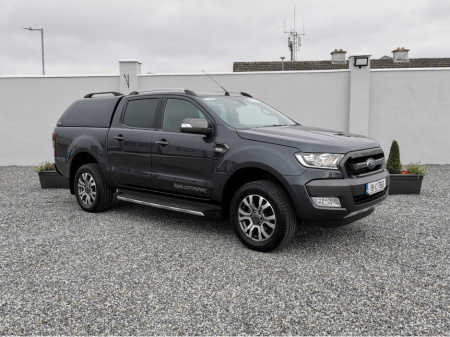 2019 Ford Ranger SOLD SOLD SOLD