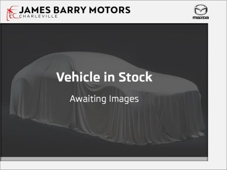 2025 Mazda Mazda3 2.0L e-SkyX 186ps Exclusive-Line NO MILEAGE