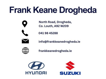 2022 Skoda Kodiaq 2.0 TDI 150HP DSG Style 7 Seat €43,950
