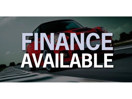 2021 Skoda Octavia COMBI STYLE 2.0 TDI 5DR | 1 OWNER FROM NEW | SOLD WITH WARRANTY | COMPETITIVE FINANCE AVAILABLE | ALL TRADE INS CONSIDERED | WALKAROUND VIDEO ON REQUEST.