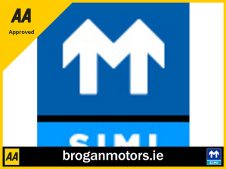 2019 Kia Ceed 1.6 CRDi ISG 2*Kia Service History*Reverse Camera*Kia Service History*AA & Simi Approved Dealer 2025 €15,995