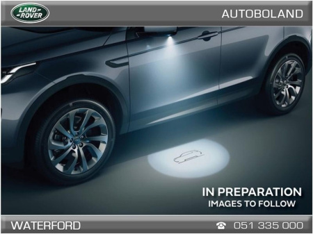 2022 Kia Sorento PHEV K4 4X4 7 seats - Sliding Pan Roof, Side Steps, Electric Seats, 19
