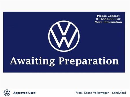 2016 Volkswagen Beetle *BMT* 1.2TSI 105HP @Frank Keane Volkswagen South Dublin €16,995