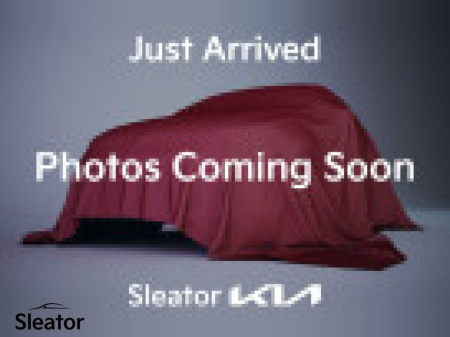 2016 Opel Astra Saloon 1.4 T S/S 4DR