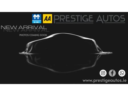 2016 BMW 1 Series M-SPORT 2.0 L DIESEL AUTO *CAR ID 17*