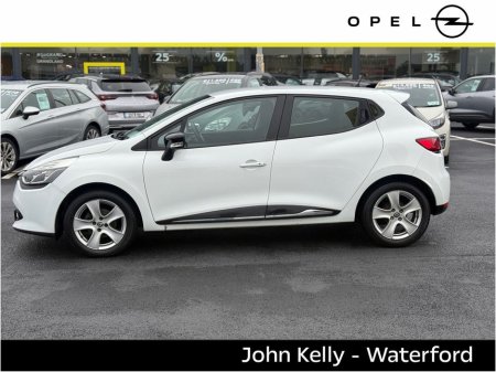 2026 Opel Frontera GS hybrid