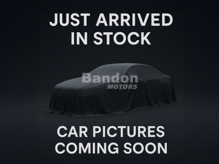2021 Ford Transit TRANSIT 350 L TREND 2.0 TD170 M6