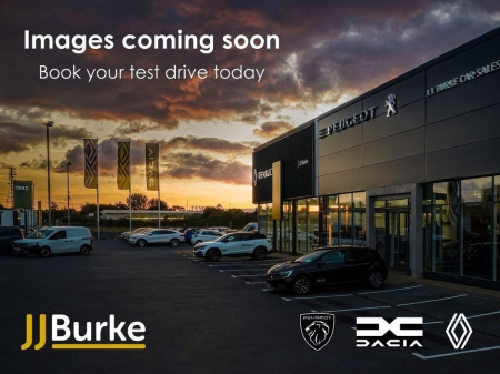 2022 Dacia Duster 1.5 Blue dCi 115 Dfull Prestige