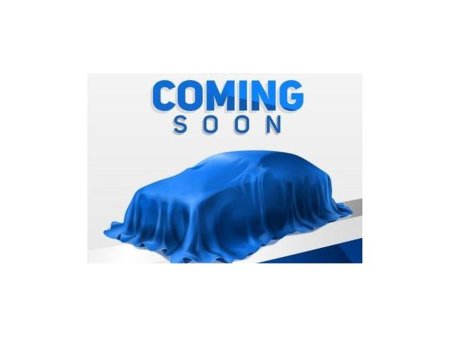 2017 Kia Niro First Edition Full Leather with Sun Roof !