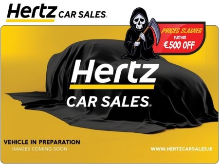 2024 Skoda Octavia OCTAVIA AMB 110HP