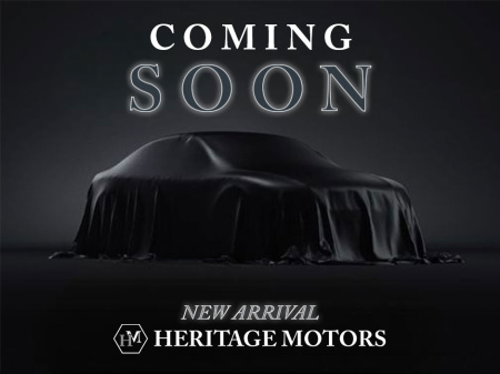 2021 Toyota Yaris HYBRID LUNA 4DR AUTO