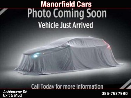 2013 Ford Fiesta ZETEC 1.25 60BHP PETROL 5DR HATCHBACK *2 OWNER IRISH CAR* *LOW KMS* *FULL SERVICE HISTORY* *NCT 06/2026* *TAX 05/2026 €200 ROAD TAX* *FINANCE ARRANGED TODAY* €7,950