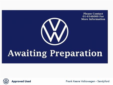 2022 Volkswagen ID.3 *Family* 145HP 58kWh @Frank Keane Volkswagen South Dublin €22,945