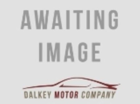 2021 Kia Rio 1.25 PE