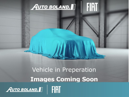 2025 Fiat Scudo *DEMO* 1.5 L2 120hp Tecnico