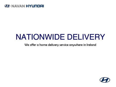 2019 Ford Focus 1.5 TDCi 120PS Titanium