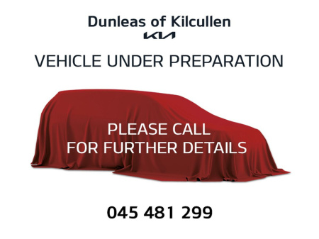 2013 Kia Optima Platinum Sunroof €8,995