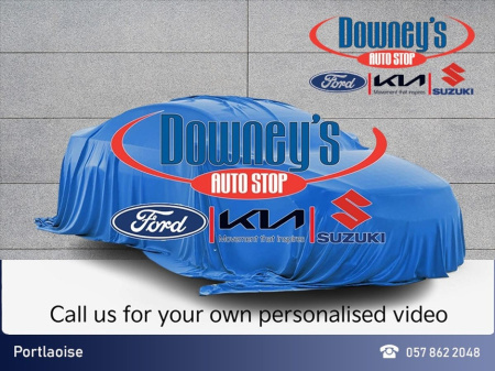 2024 Ford Transit TRANSIT 350 TWIN WHEEL JUMBO. €36,504