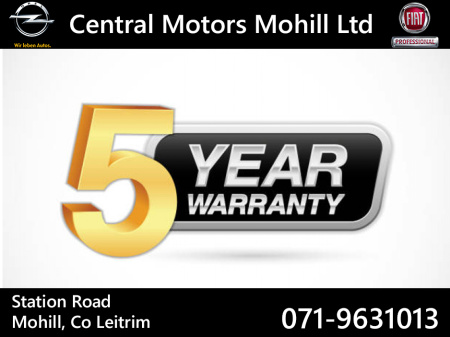 2025 Opel Combo Komfort 1.5 - 100 BHP Diesel * Finance in 1 Hour *