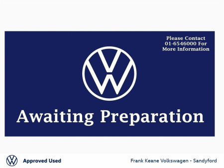 2021 Volkswagen Tiguan Allspace *R-Line* 2.0 TDI 150HP Manual @Frank Keane Volkswagen South Dublin €40,995