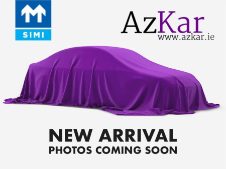 2021 Skoda Fabia 2021 ACTIVE 1.0 MPI 5DR €63 P/W WITH NO CASH DEPOSIT 10 DAY SALE NOW ON!!