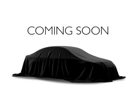 2017 BMW 2 Series 218D SPORT COUPE AUTO - Full BMW Service History - NCT 07/27 - Two Keys - Cream Leather €16,950