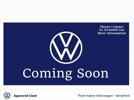 2025 Volkswagen T-Roc *75 Edition* 1.0TSI M6F 116HP Manual @Frank Keane Volkswagen South Dublin