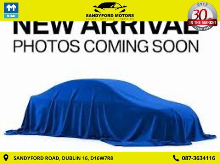 2019 Peugeot 3008 Allure 1.5 Blue HDI 130 6.2 4D