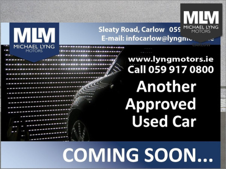 2019 Nissan Qashqai 1.5 DSL XE