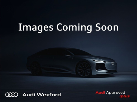 2019 Audi Q2 SE 30 TDI 6-speed €330p/m €23,975