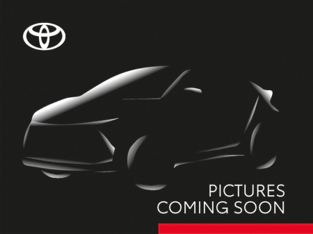 2021 Toyota Rav4 RAV4 HYBRID LUNA 4DR AUTO MY21 €34,950