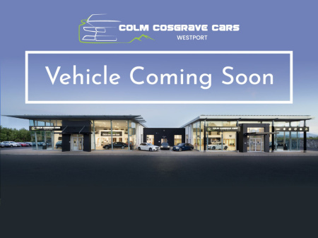 2022 Kia Sportage 1.6 CRDi SCR Diesel 115 hp K4 6MT €33,950