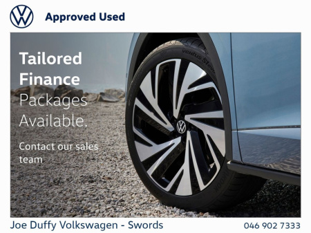 2022 Volkswagen ID.3 Family 145HP 58kWh