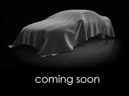 2021 Audi A4 TDI TECHNIK S-TRONIC