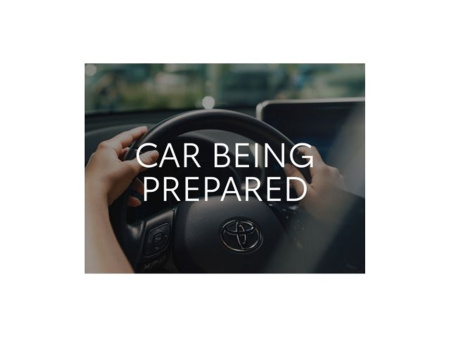 2021 Volkswagen Golf LIFE TSI €18,950