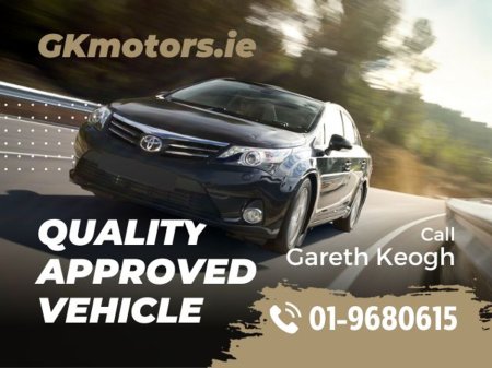 2014 Toyota Hilux 3.0 D-4D INVINCIBLE 171BHP