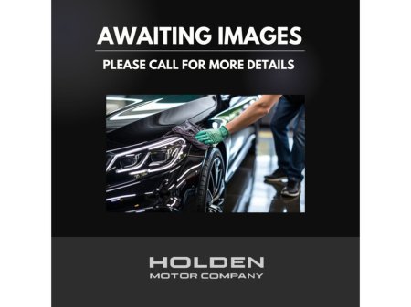 2023 Volkswagen ID.4 PRO 128 KW LIFE 77KWH 174BHP 5DR