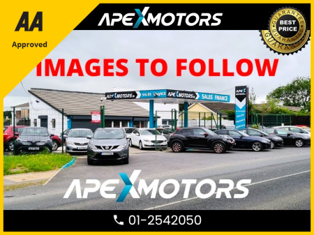 2011 Opel Insignia SE 2.0 CDTI 130PS 5DR