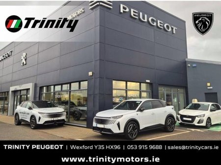 2024 Mercedes-Benz E Class E 220 Amg Lne Advnced D Mhev A AMG Line Advanced E220 d 197 9 G-Tronic Auto MHEV EQ Boost 23BHP /17kW Start/Stop €69,945