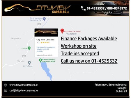 2015 Nissan X-Trail 1.6 DCI TEKNA 4WD AUTOMATIC